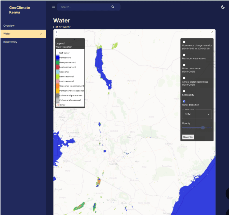 GeoClimate-Kenya cover