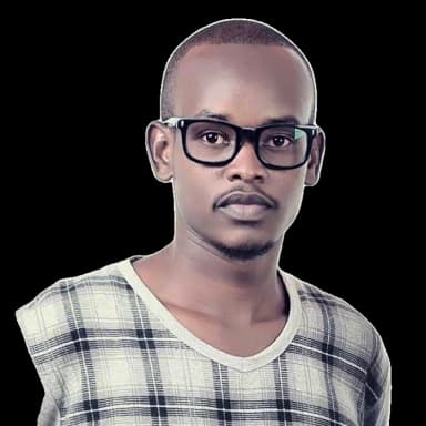 Hassan Timothy Profile